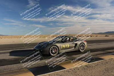 media/Dec-13-2025-PCA San Diego (Sat) [[71f2fcee4c]]/1-Green Group/Session 5 Turn 14 Inside/